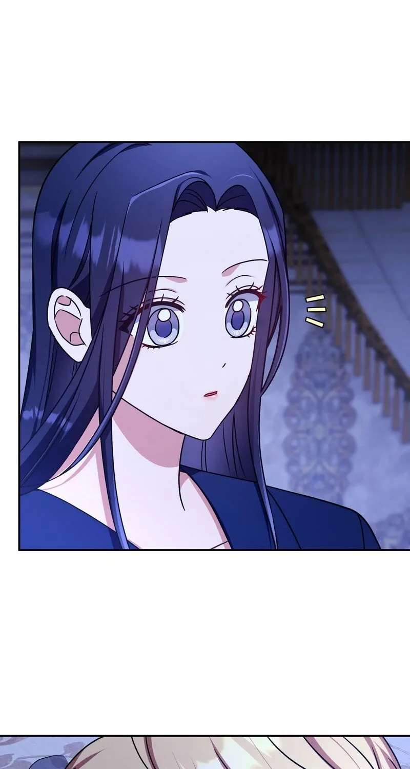 Princess Shuden Mangakakalot X Chapter 124 Page 9