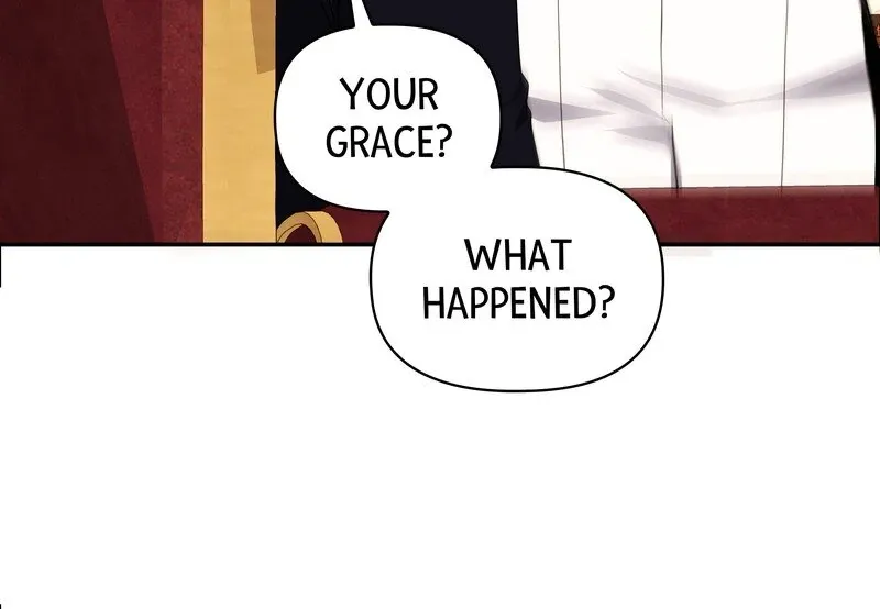 Princess Shuden Mangakakalot X Chapter 124 Page 81