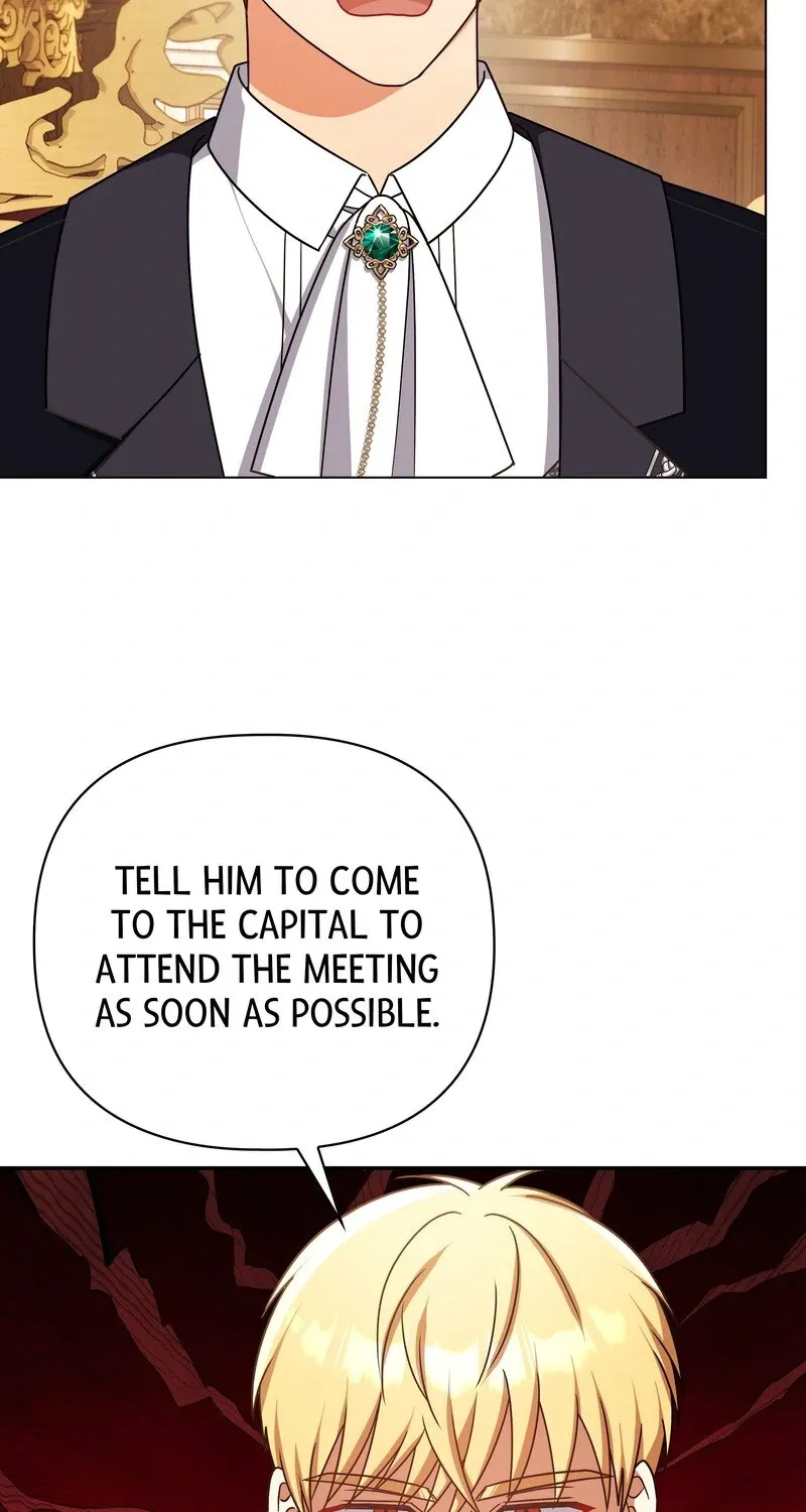 Princess Shuden Mangakakalot X Chapter 124 Page 84