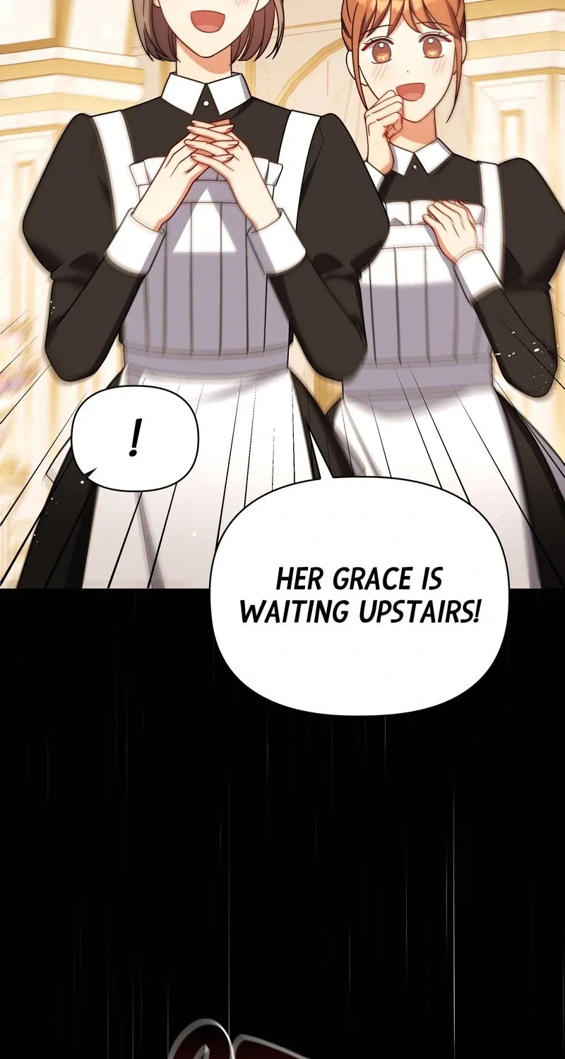 Princess Shuden Mangakakalot X Chapter 124 Page 97