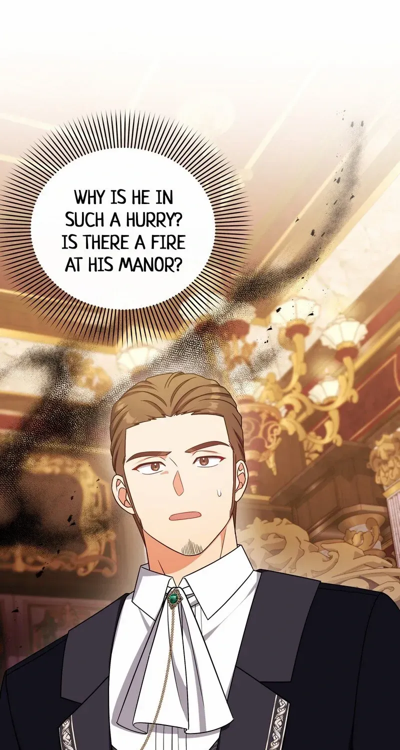 Princess Shuden Mangakakalot X Chapter 124 Page 91