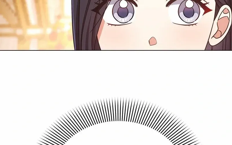 Princess Shuden Mangakakalot X Chapter 125 Page 18