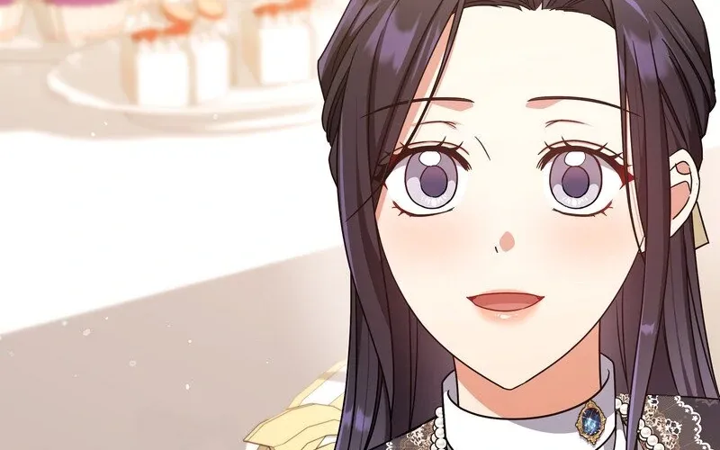 Princess Shuden Mangakakalot X Chapter 125 Page 102