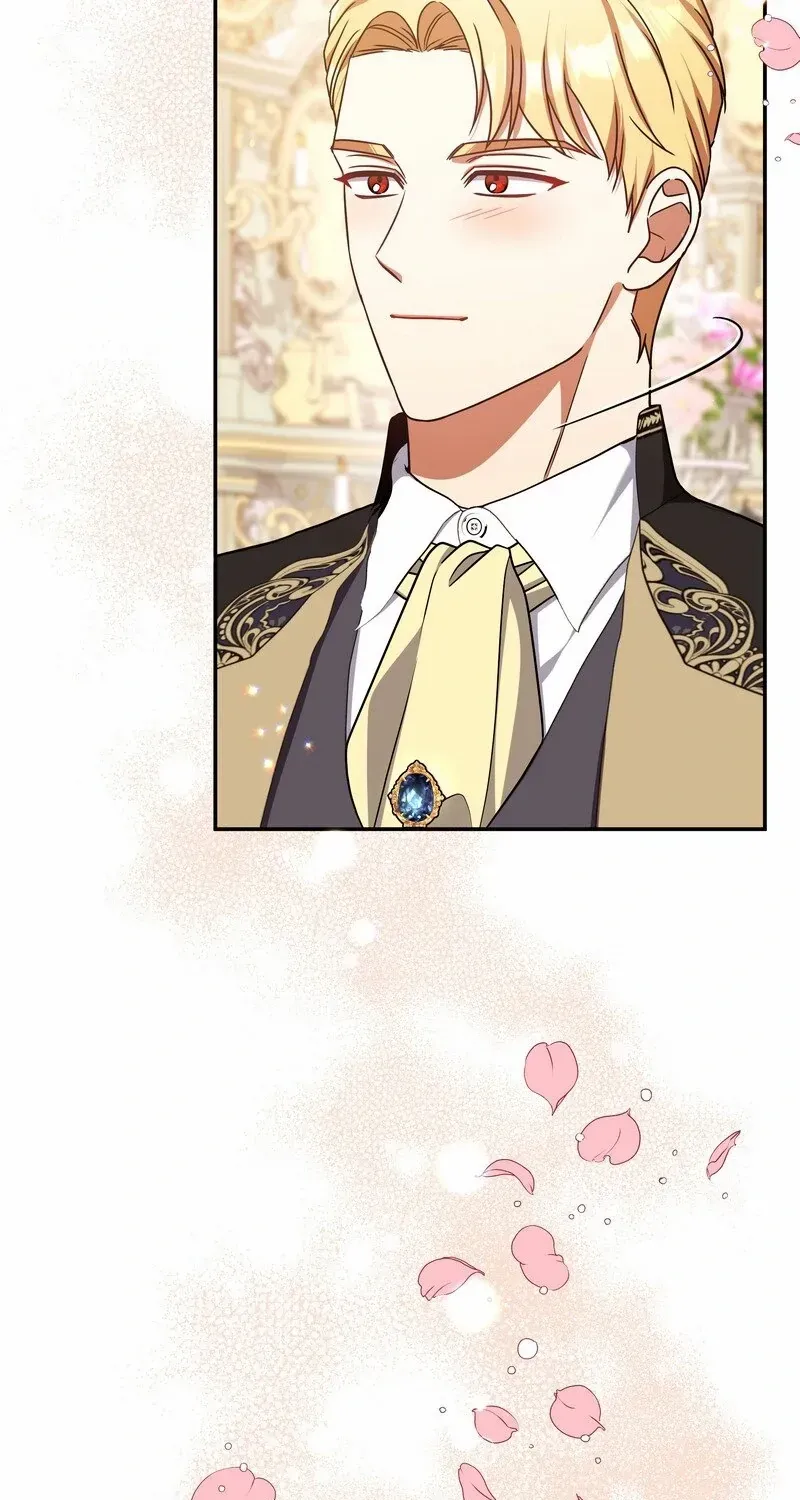 Princess Shuden Mangakakalot X Chapter 125 Page 106