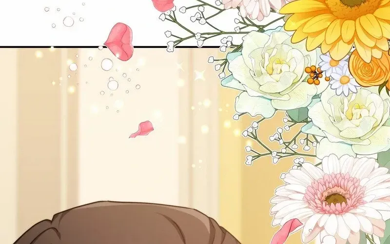 Princess Shuden Mangakakalot X Chapter 125 Page 114