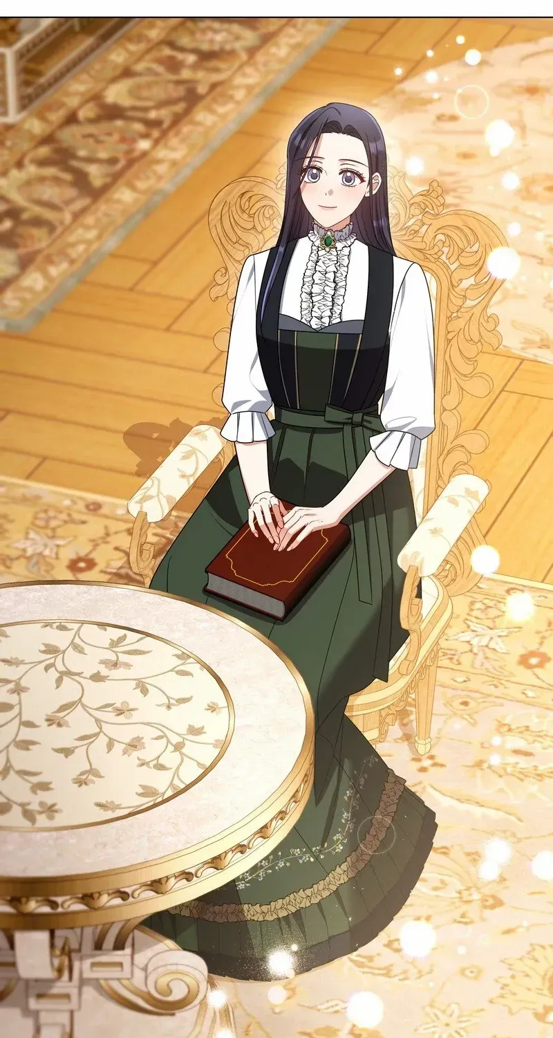 Princess Shuden Mangakakalot X Chapter 125 Page 21