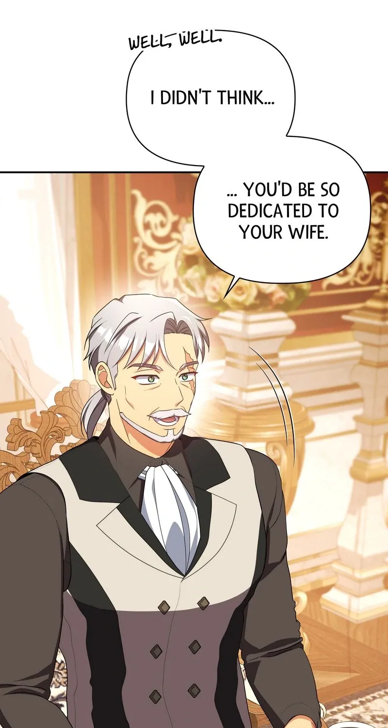 Princess Shuden Mangakakalot X Chapter 125 Page 46