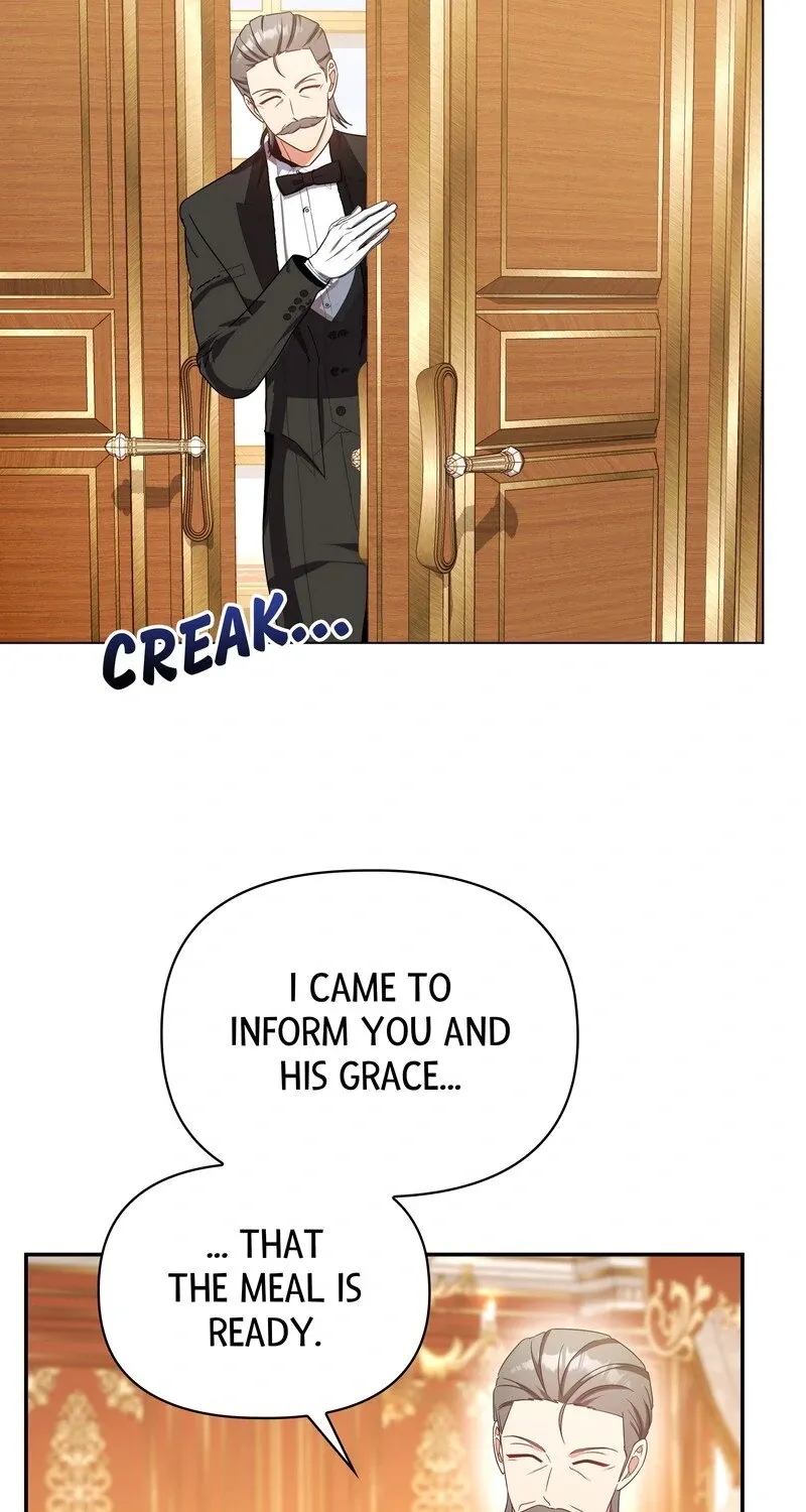 Princess Shuden Mangakakalot X Chapter 125 Page 52
