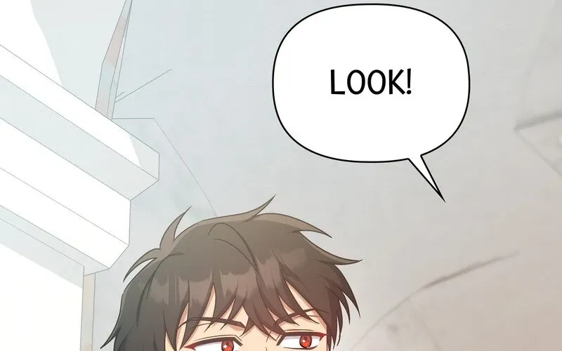 Princess Shuden Mangakakalot X Chapter 125 Page 68