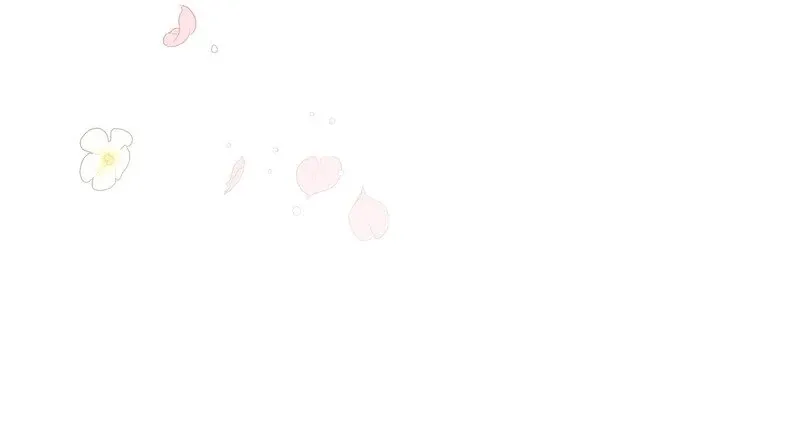 Princess Shuden Mangakakalot X Chapter 126 Page 145