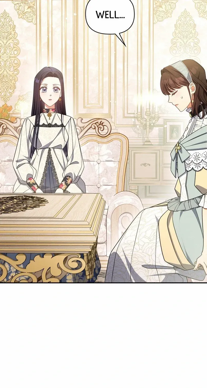 Princess Shuden Mangakakalot X Chapter 126 Page 12