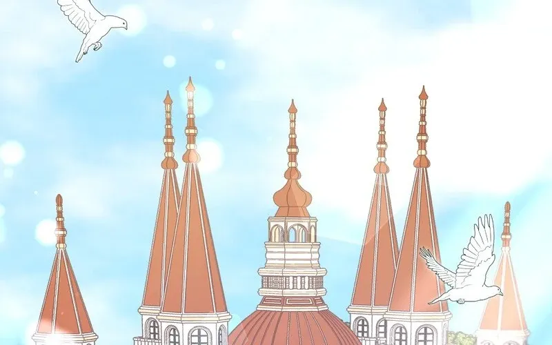 Princess Shuden Mangakakalot X Chapter 126 Page 122