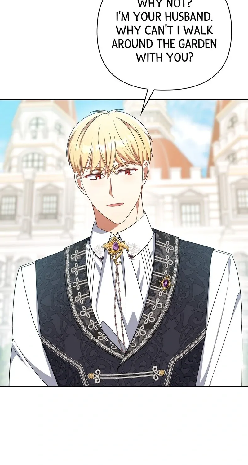 Princess Shuden Mangakakalot X Chapter 126 Page 126