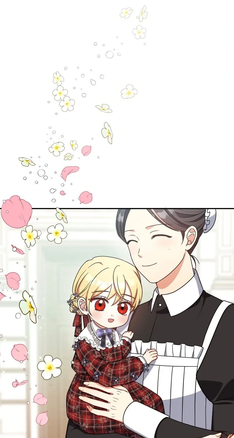 Princess Shuden Mangakakalot X Chapter 126 Page 137