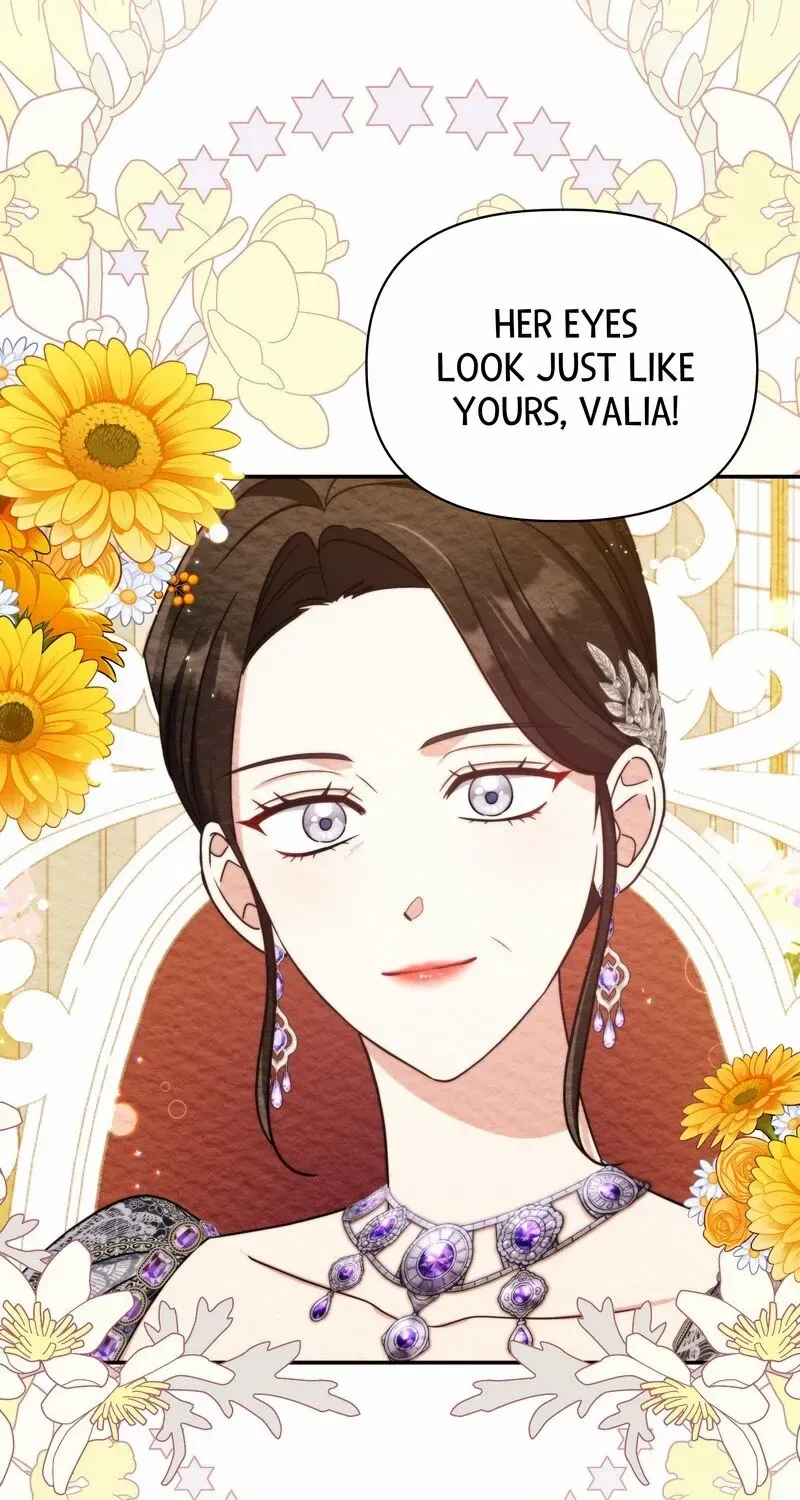 Princess Shuden Mangakakalot X Chapter 126 Page 5