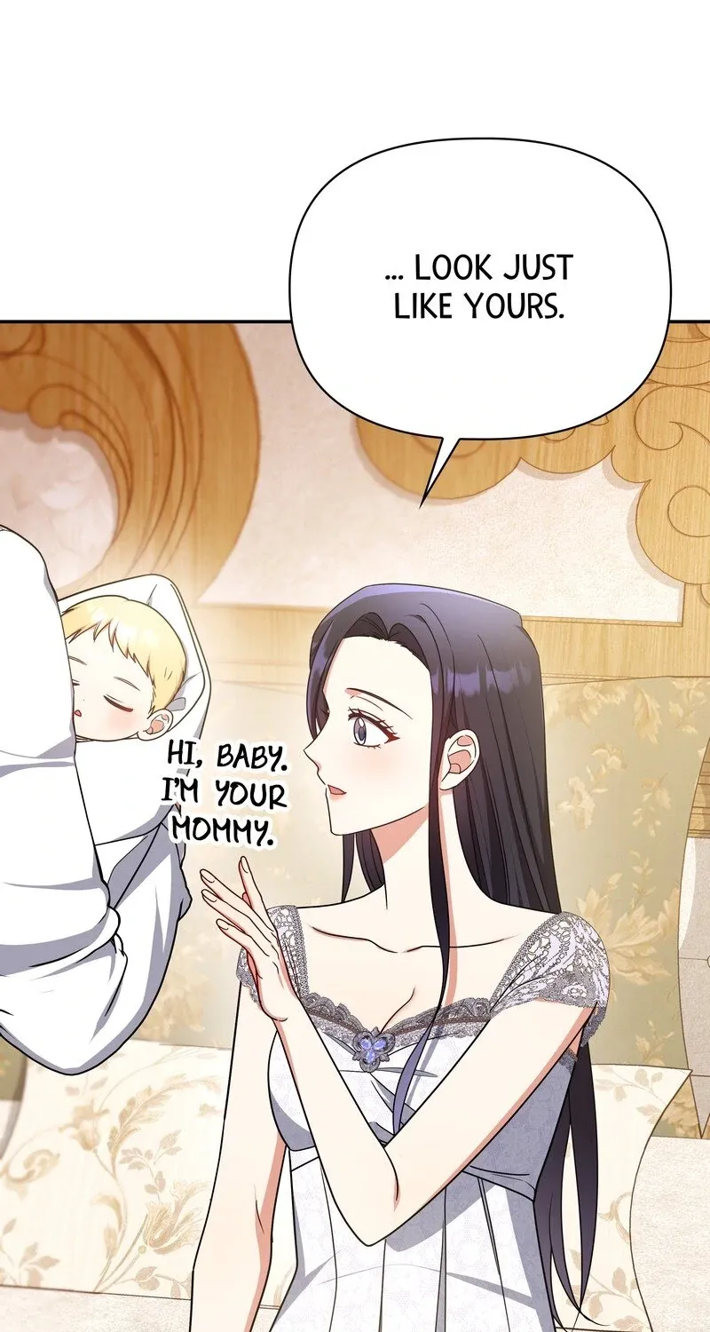 Princess Shuden Mangakakalot X Chapter 126 Page 53
