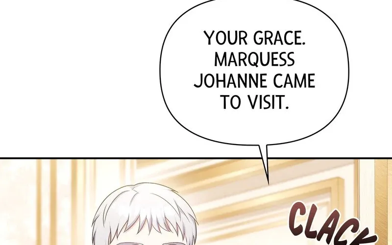 Princess Shuden Mangakakalot X Chapter 126 Page 68