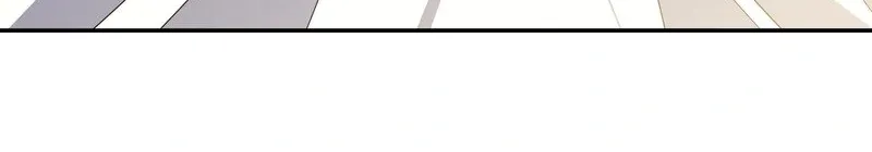 Princess Shuden Mangakakalot X Chapter 126 Page 85