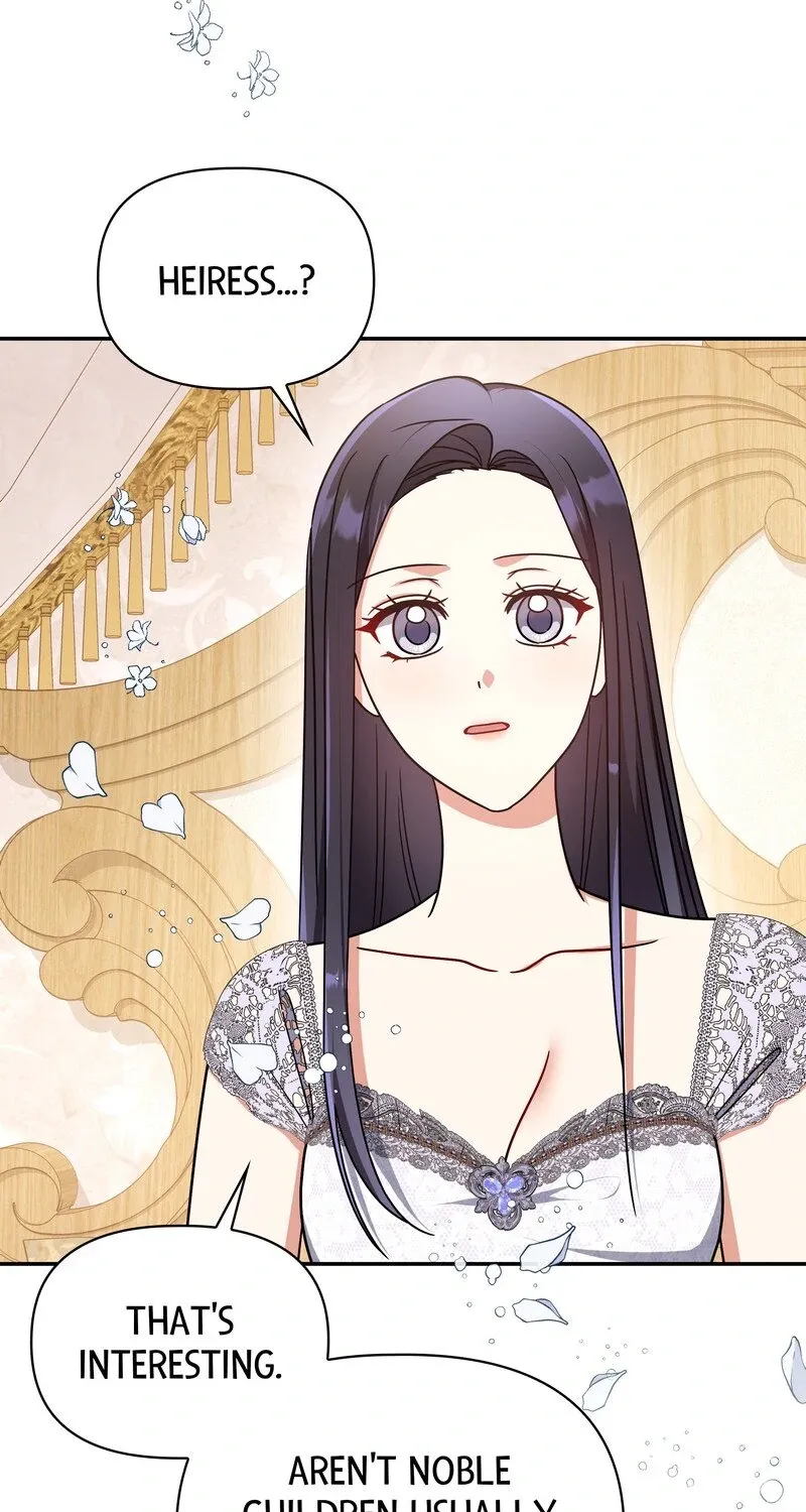 Princess Shuden Mangakakalot X Chapter 126 Page 82