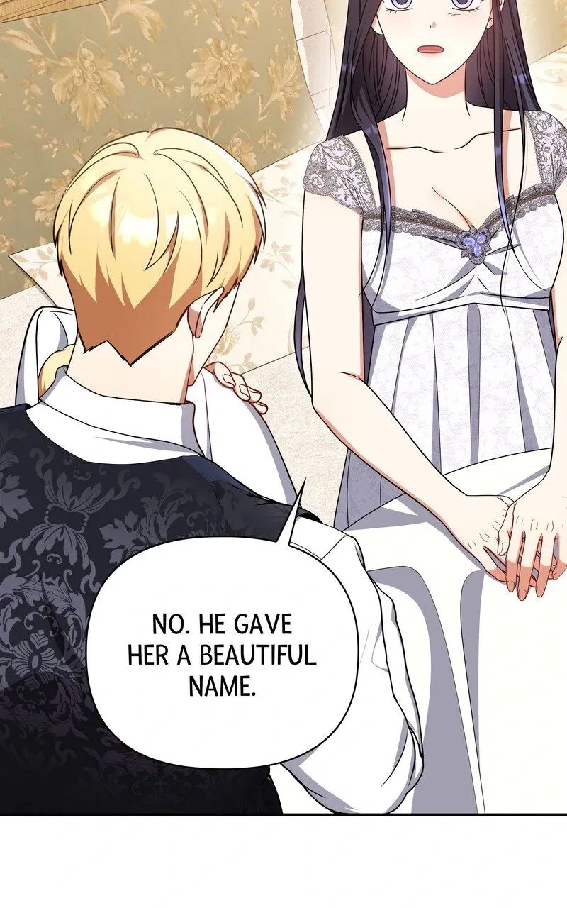 Princess Shuden Mangakakalot X Chapter 126 Page 92