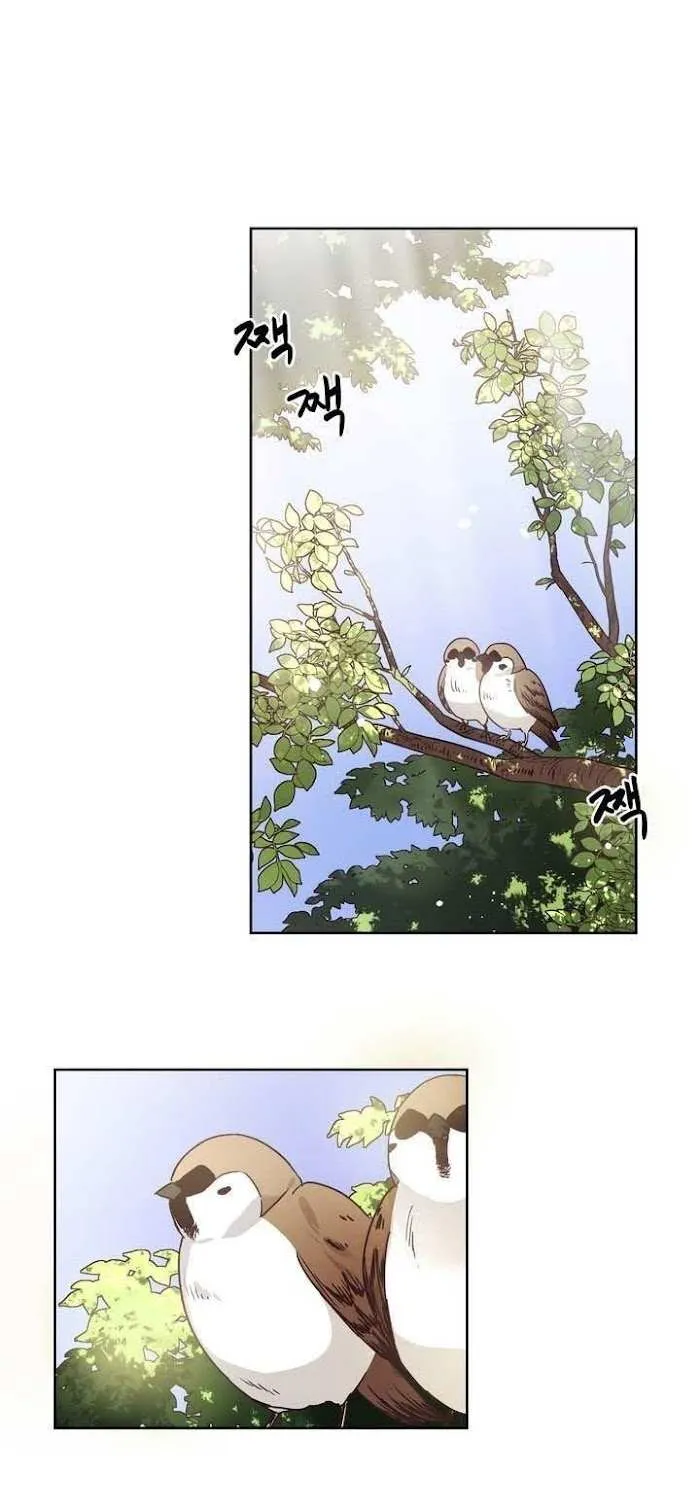 Princess Shuden Mangakakalot X Chapter 12 Page 1