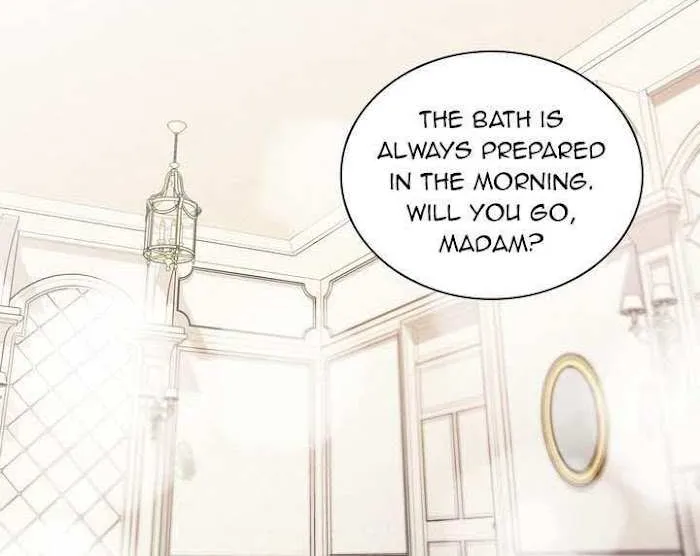 Princess Shuden Mangakakalot X Chapter 12 Page 11