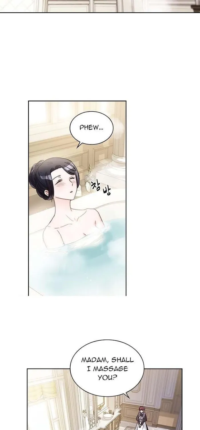 Princess Shuden Mangakakalot X Chapter 12 Page 12