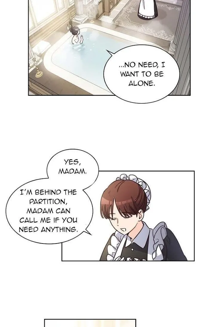 Princess Shuden Mangakakalot X Chapter 12 Page 13