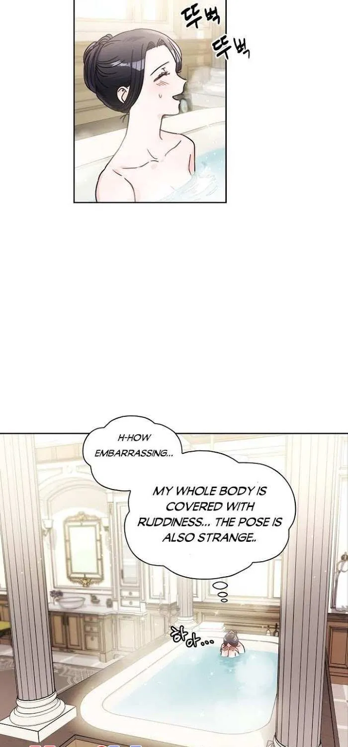 Princess Shuden Mangakakalot X Chapter 12 Page 14