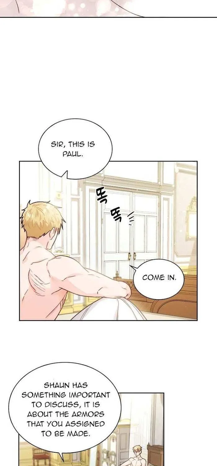 Princess Shuden Mangakakalot X Chapter 12 Page 17