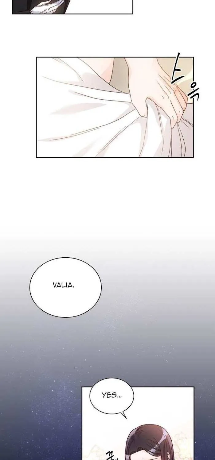 Princess Shuden Mangakakalot X Chapter 12 Page 19