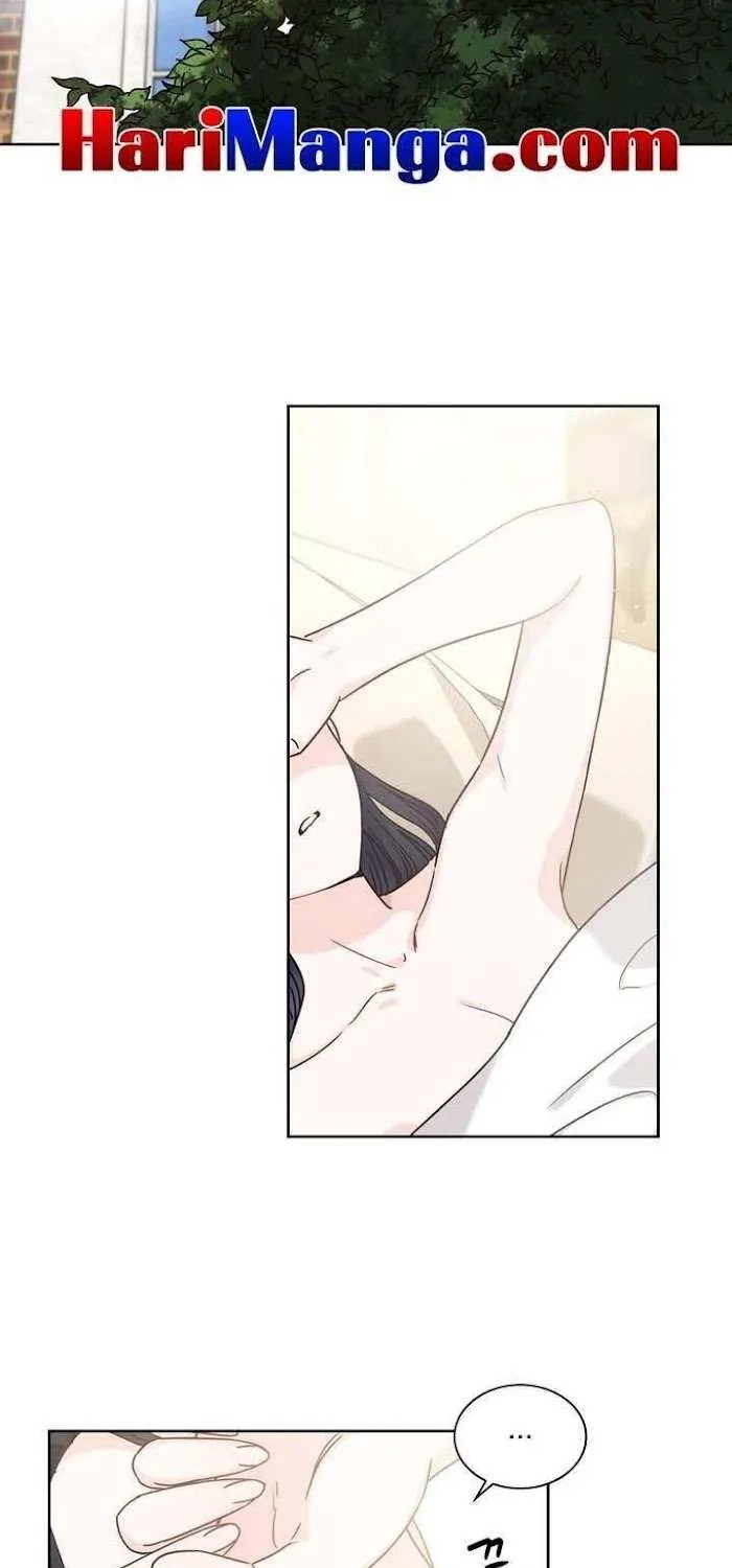 Princess Shuden Mangakakalot X Chapter 12 Page 3