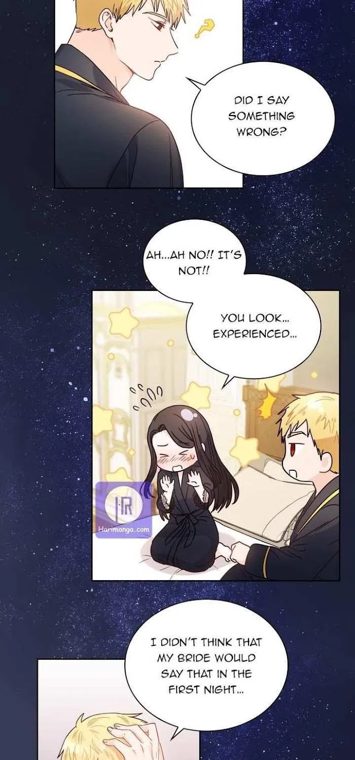 Princess Shuden Mangakakalot X Chapter 12 Page 22