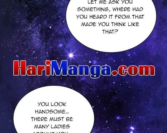 Princess Shuden Mangakakalot X Chapter 12 Page 24