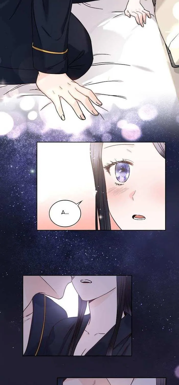 Princess Shuden Mangakakalot X Chapter 12 Page 28
