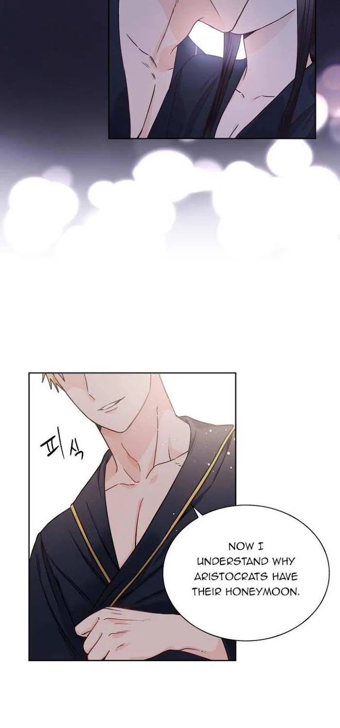 Princess Shuden Mangakakalot X Chapter 12 Page 29