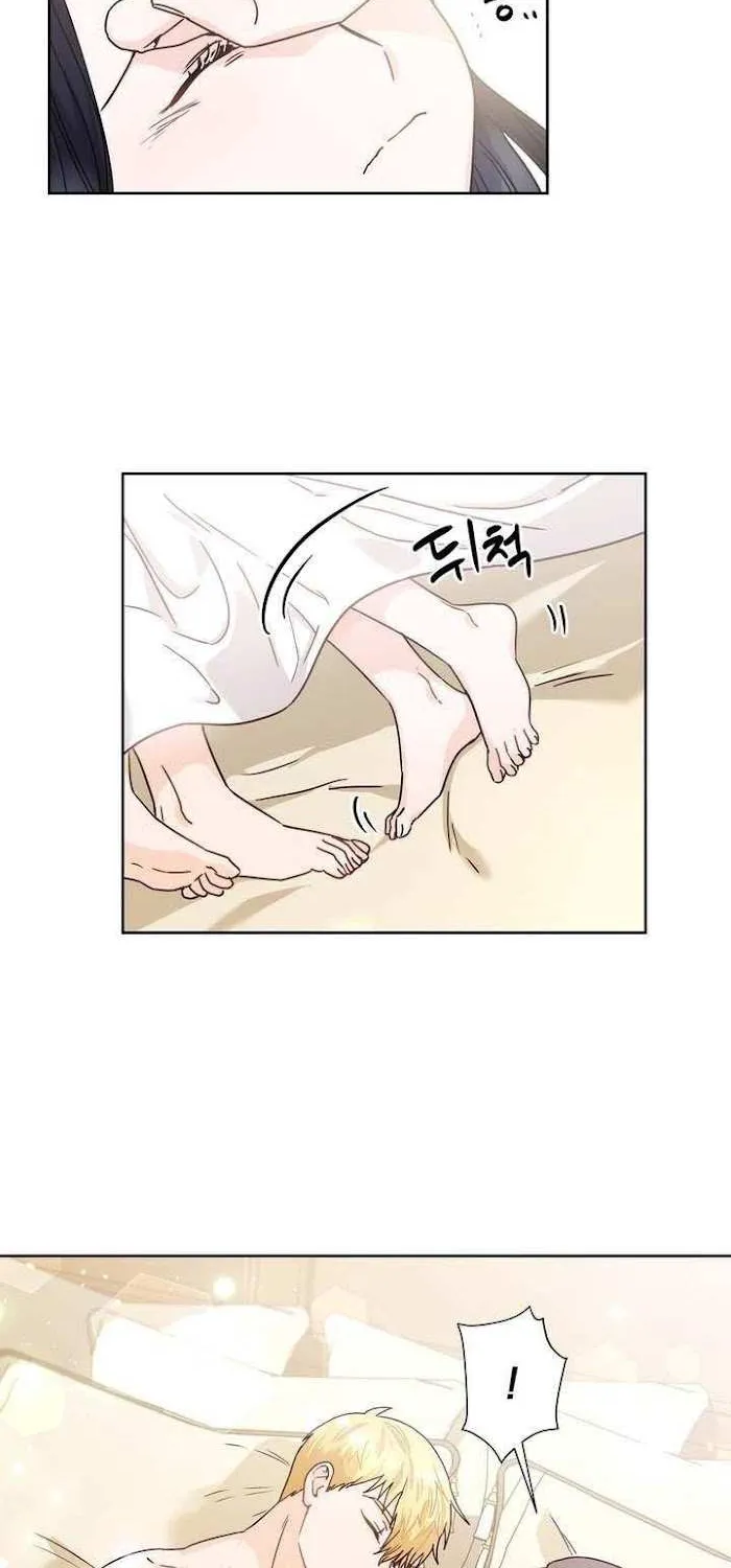 Princess Shuden Mangakakalot X Chapter 12 Page 4