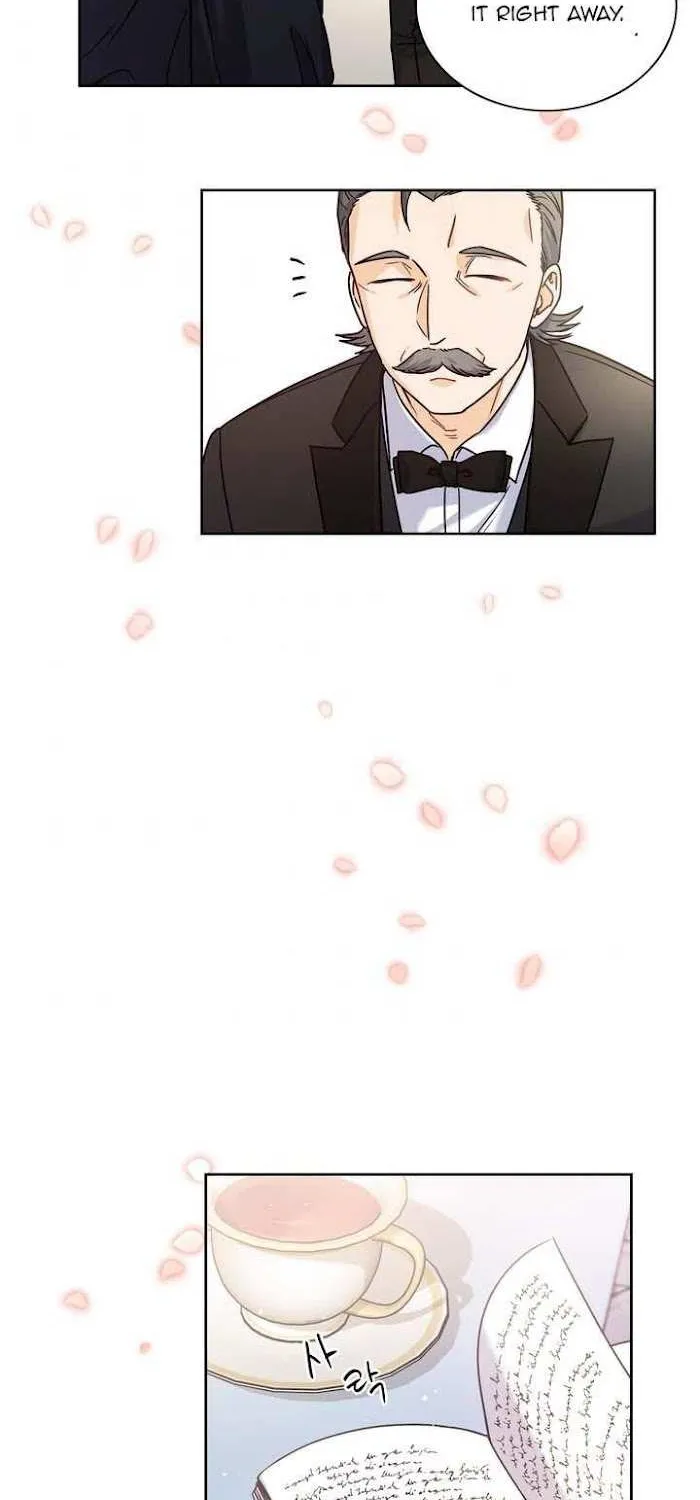 Princess Shuden Mangakakalot X Chapter 12 Page 31