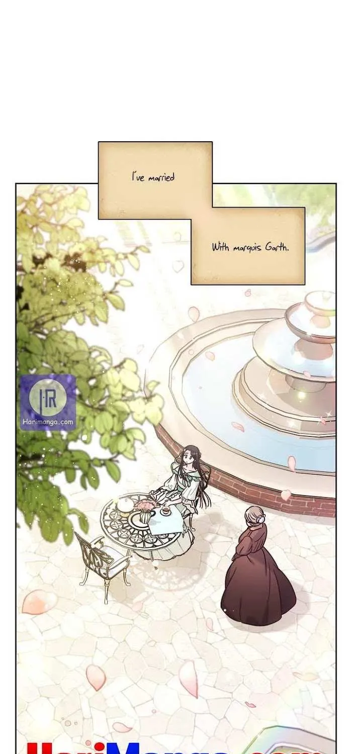 Princess Shuden Mangakakalot X Chapter 12 Page 35