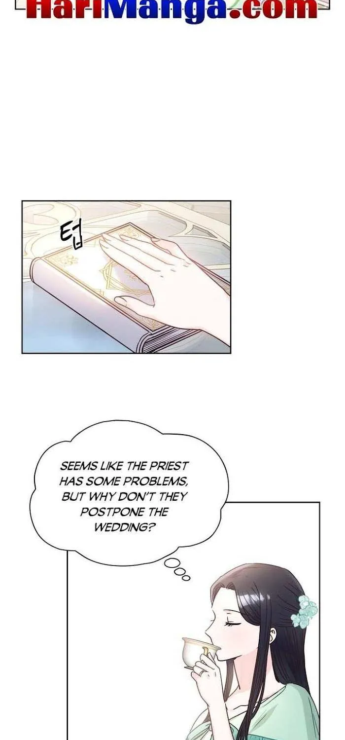 Princess Shuden Mangakakalot X Chapter 12 Page 36