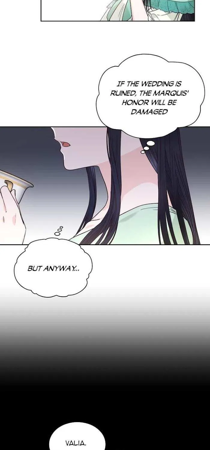 Princess Shuden Mangakakalot X Chapter 12 Page 37