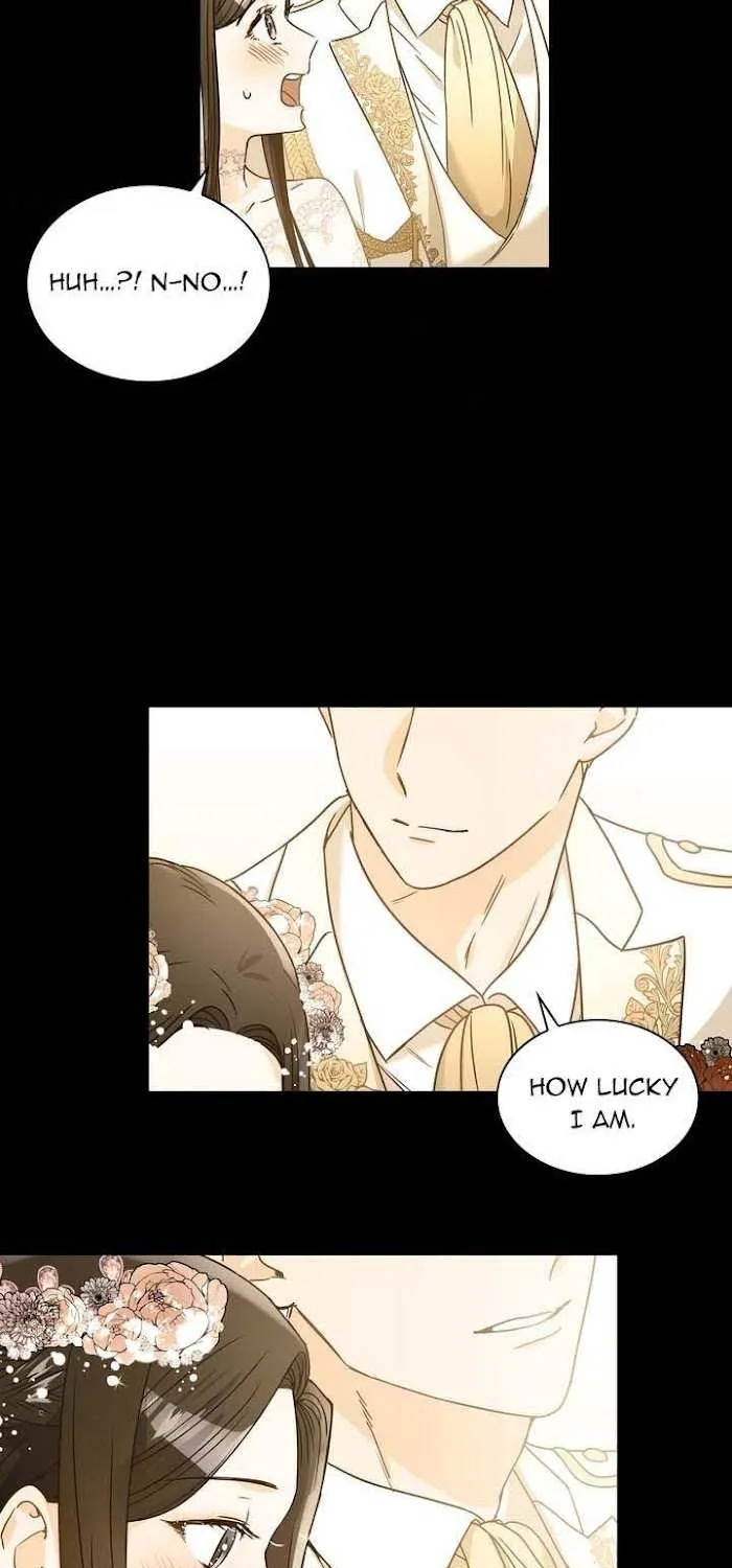 Princess Shuden Mangakakalot X Chapter 12 Page 39