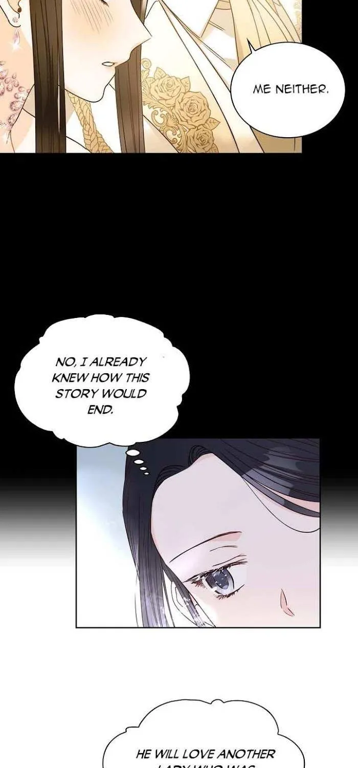 Princess Shuden Mangakakalot X Chapter 12 Page 40