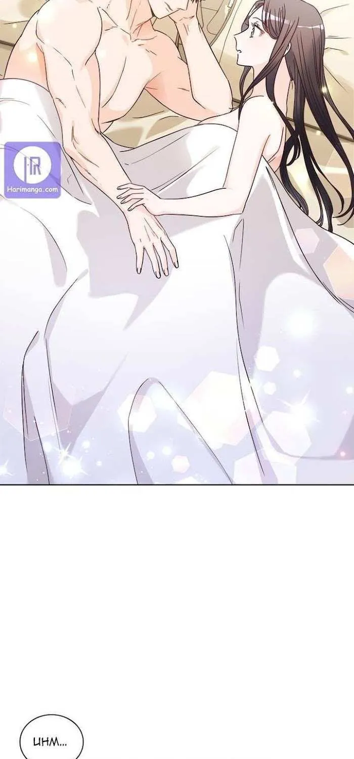 Princess Shuden Mangakakalot X Chapter 12 Page 5