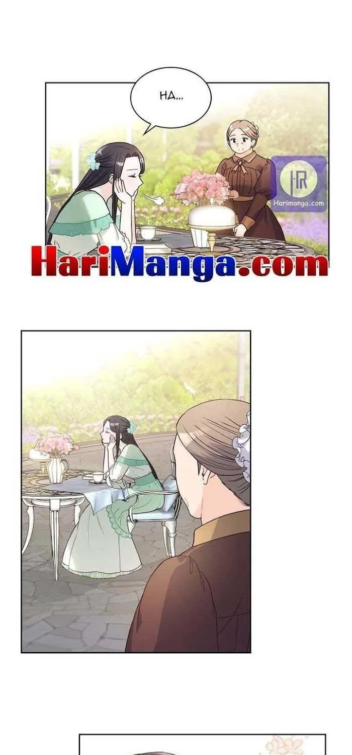 Princess Shuden Mangakakalot X Chapter 12 Page 43