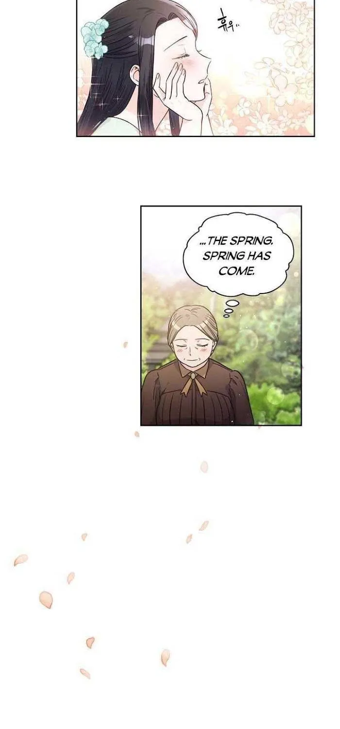 Princess Shuden Mangakakalot X Chapter 12 Page 44