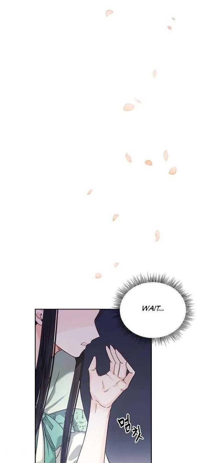 Princess Shuden Mangakakalot X Chapter 12 Page 45