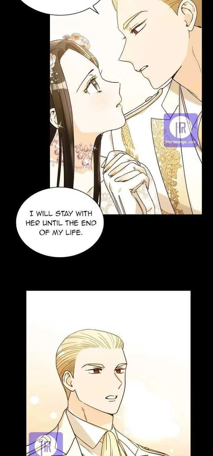 Princess Shuden Mangakakalot X Chapter 12 Page 47
