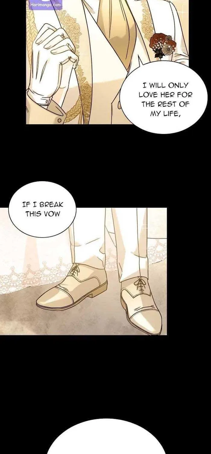 Princess Shuden Mangakakalot X Chapter 12 Page 48