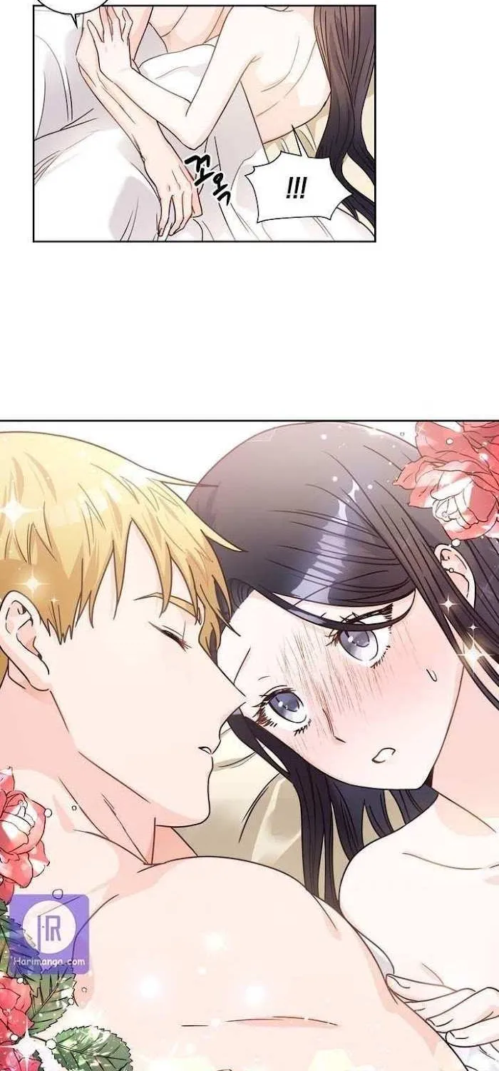Princess Shuden Mangakakalot X Chapter 12 Page 6